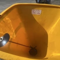 486383158_1222657499866261_7830688708563138332_n