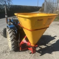 487217605_1222657453199599_4020629768080579607_n