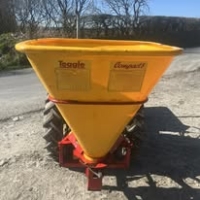 487335491_1222657576532920_5885070182438930948_n