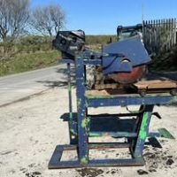 488928212_1228666089265402_1736778204680052149_n