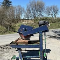 488928719_1228666049265406_5026342093060863380_n