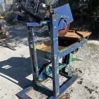 488973806_1228665969265414_6127465108527758165_n