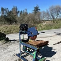 489728739_1228666092598735_5286676714920041410_n