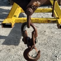 493956057_1248785020586842_2795696277171451420_n