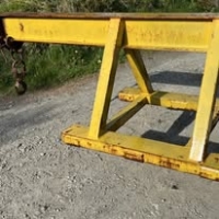 494003383_1248785077253503_5575627446559462254_n