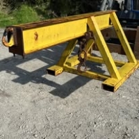 494091751_1248783863920291_3967026615266872846_n