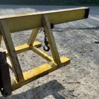 494584327_1248785080586836_7529516741576966297_n