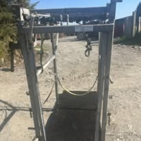 494182657_1250756437056367_4849187497561884920_n