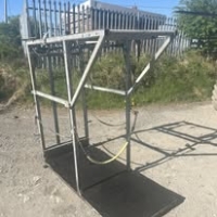 494266632_1250756380389706_7116526354127116184_n