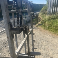 494406614_1250756427056368_6700017909690426182_n