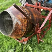 494744459_1252728390192505_7179172744582654541_n