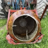 495303520_1252728430192501_1080635061237618433_n