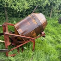 495303943_1252727896859221_6561072252187527201_n