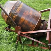 495493199_1252728280192516_9160881520086648241_n