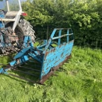 495036307_1254415406690470_7710021960048657919_n