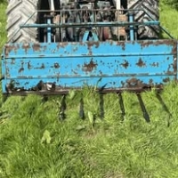 495128709_1254415110023833_6912844433642259924_n