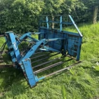 495175181_1254415770023767_6676470231853028064_n