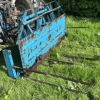 495307254_1254415280023816_7138822767704101925_n