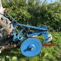 495058349_1255292596602751_4788851200990245946_n