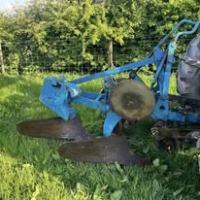 495137162_1255292853269392_8544365727039462836_n