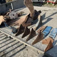 495587959_1255292936602717_4814766533933573086_n