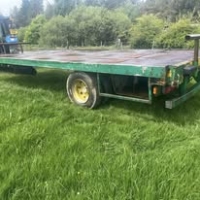 496189393_1260911469374197_6961290090182484709_n