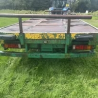 497131958_1260911422707535_5703789529337903271_n