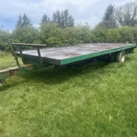 497396098_1260911349374209_93993674795912077_n