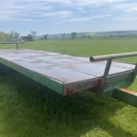 497659584_1260911392707538_64548675227569623_n