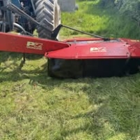 499476099_1268395505292460_7103731109049314431_n