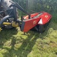 499677212_1268395435292467_1925586389725589893_n