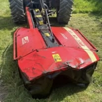 499822890_1268395415292469_1367619709783680328_n