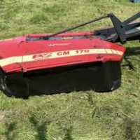 500113097_1268395495292461_8436058362345810081_n