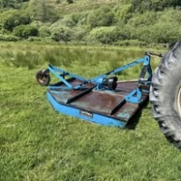 499486845_1269185468546797_5563774808394919630_n