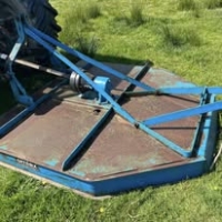 499503710_1269185501880127_6284536367311198142_n