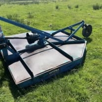 499591974_1269185561880121_489176236912789204_n