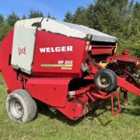 499832672_1270931131705564_5891077526770786685_n