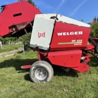 499897337_1270931801705497_9206206064860658745_n