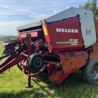 499946791_1270931655038845_6508802327358614839_n