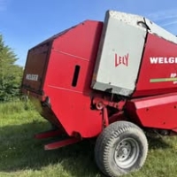 499966577_1270931411705536_8041782639664304537_n