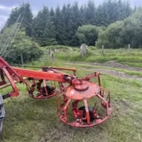 504473535_1284981043633906_6638481355742770344_n