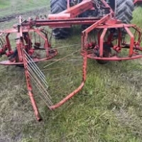 504748946_1284981116967232_4188719134983079327_n