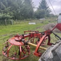 504834414_1284981080300569_6910760054824906003_n