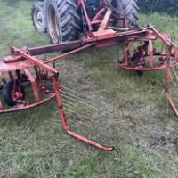 505133674_1284981093633901_2811578777544282118_n