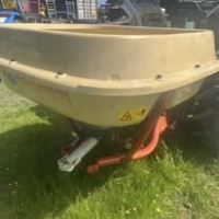 505582495_1286713096794034_4371623527913021835_n