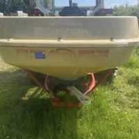 505752153_1286713156794028_5177334177703180905_n