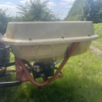 505775389_1286713083460702_1554633502638860157_n