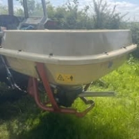 506337466_1286712716794072_6827061886794221288_n