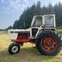 509716612_1296673842464626_7780401256383958393_n