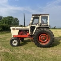 509938463_1296673755797968_2389600150952776377_n